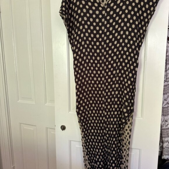 Ace and Jig Kaftan - Picture 2 of 6